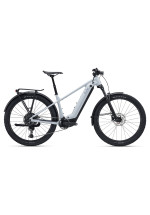 Liv Lurra E+ EX 2026