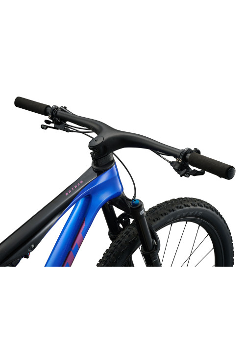 Giant Anthem Advanced SL 3 2026