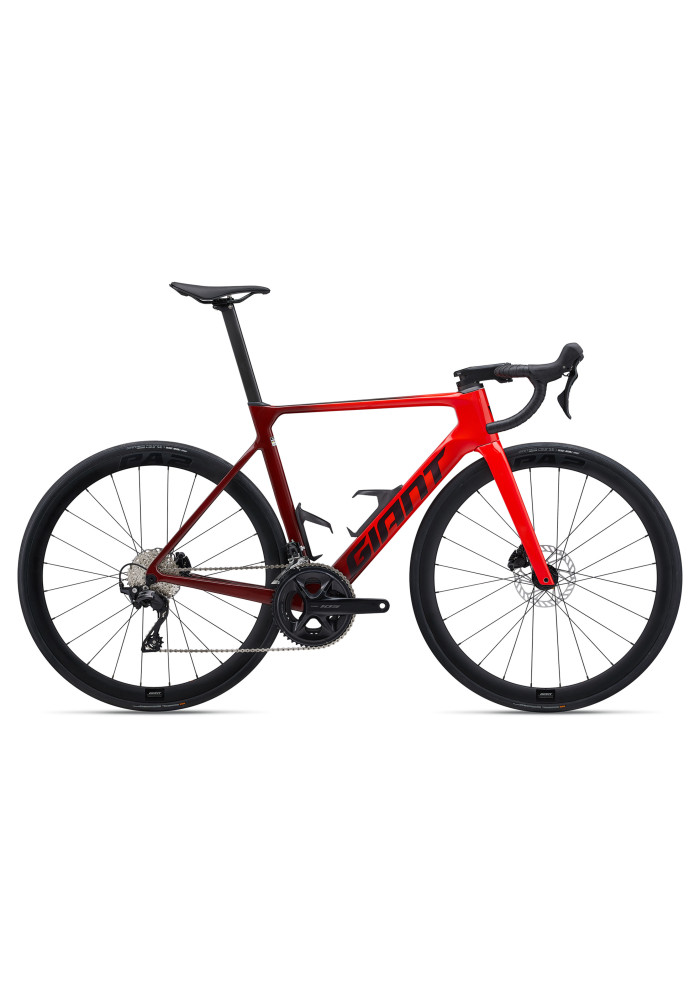 GIANT PROPEL ADVANCED 1 2023