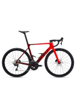 GIANT PROPEL ADVANCED 2