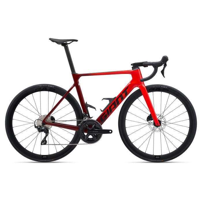 GIANT PROPEL ADVANCED 1 2023