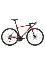 Giant TCR Advanced 1 KOM 2025