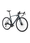 Giant TCR Advanced 1 KOM 2025