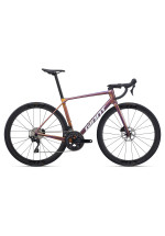 Giant TCR Advanced Pro 2 2025