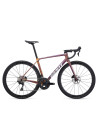Giant TCR Advanced Pro 2 2025