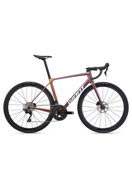 Giant TCR Advanced Pro 2 2025