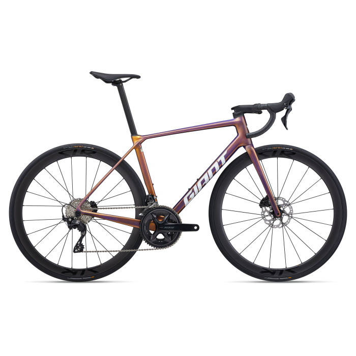 Giant TCR Advanced Pro 2 2025