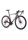 Giant TCR Advanced Pro 2 2025