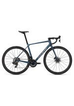 Giant TCR Advanced Pro 0 AXS 2025