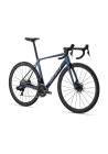 Giant TCR Advanced Pro 0 AXS 2025