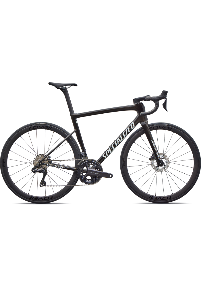 Specialized Tarmac SL8 Expert 2026