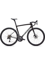 Specialized Tarmac SL8 Expert 2026