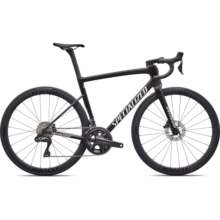 Specialized Tarmac SL8 Expert 2026