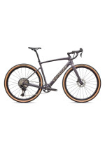 SPECIALIZED DIVERGE 4 EXPERT 2026