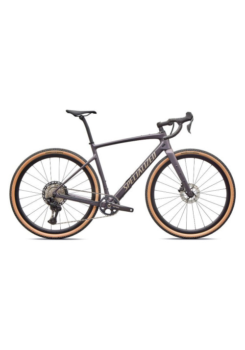 SPECIALIZED DIVERGE 4 EXPERT 2026