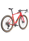 Diverge 4 Pro LTD