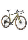 SPECIALIZED Diverge 4 Comp Carbon 2026