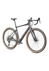 SPECIALIZED DIVERGE 4 SPORT CARBON 2026