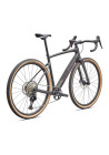 SPECIALIZED DIVERGE 4 SPORT CARBON 2026
