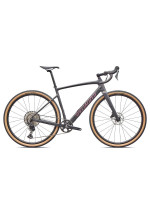 SPECIALIZED DIVERGE 4 SPORT CARBON 2026