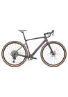SPECIALIZED DIVERGE 4 SPORT CARBON 2026