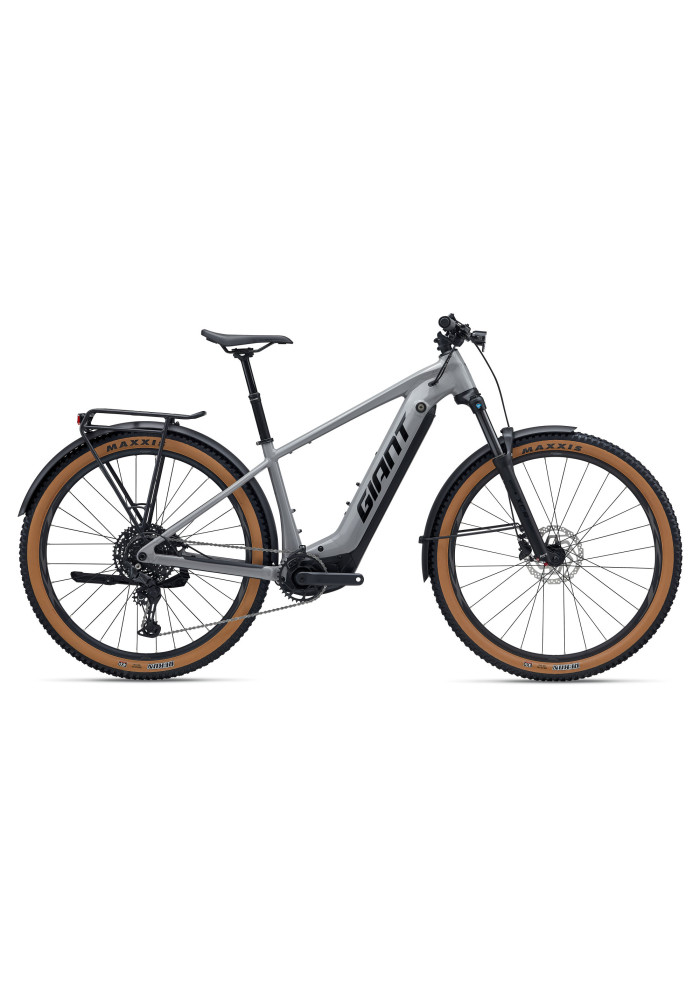 Giant Fathom E+ 2026