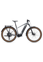 Giant Fathom E+ EX 2026