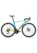 Giant TCR Advanced 2 (KOM) 2026