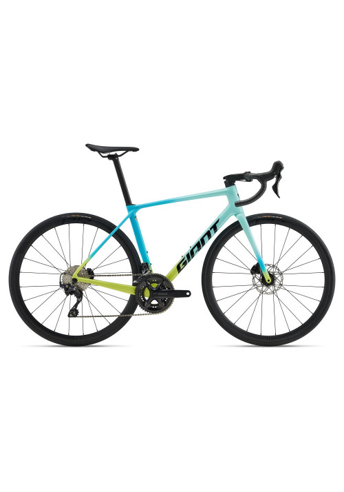 Giant TCR Advanced 2 (KOM) 2026