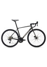 Giant TCR Advanced 2 (KOM) 2026