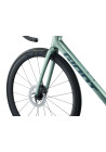 Giant TCR Advanced 0 (PRO COMPACT) 2026