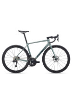 Giant TCR Advanced 0 (PRO COMPACT) 2026