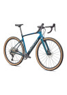 SPECIALIZED DIVERGE 4 SPORT CARBON 2026