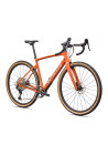 SPECIALIZED DIVERGE 4 SPORT CARBON 2026