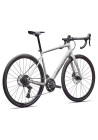 Diverge 3 Alloy
