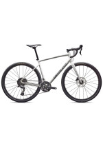 SPECIALIZED Diverge 3 Alloy 2026