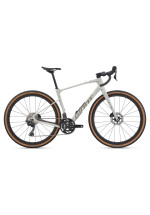 GIANT REVOLT ADVANCED 0 2026