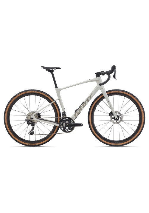 GIANT REVOLT ADVANCED 0 2026