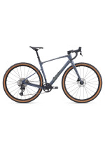 GIANT REVOLT ADVANCED 1 2026