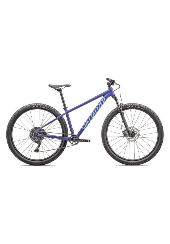 SPECIALIZED Rockhopper Comp