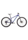 SPECIALIZED Rockhopper Comp