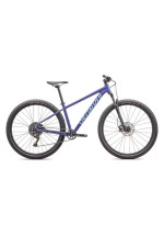 SPECIALIZED Rockhopper comp 2026