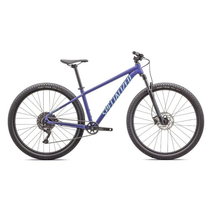 SPECIALIZED Rockhopper comp 2026