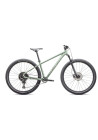 SPECIALIZED Rockhopper comp 2026