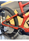 Specialized Stumpjumper fsr Comp carbon