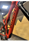 Specialized Stumpjumper fsr Comp carbon
