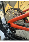 Specialized Stumpjumper fsr Comp carbon