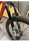 Specialized Stumpjumper fsr Comp carbon