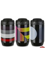 BORRACCIA PORTA ATTREZZI SPECIALIZED KEG