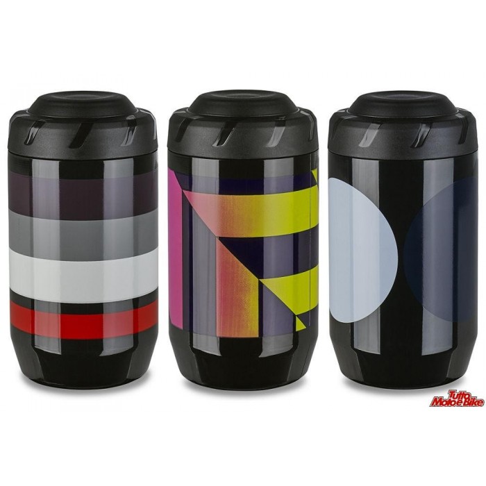 BORRACCIA PORTA ATTREZZI SPECIALIZED KEG